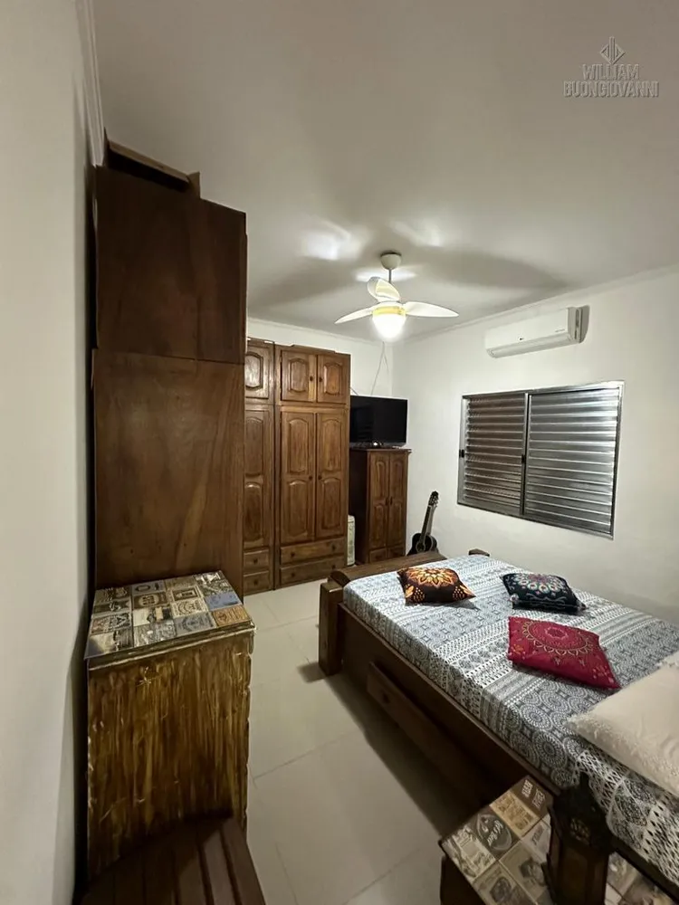 Casa, 3 quartos, 120 m² - Foto 5