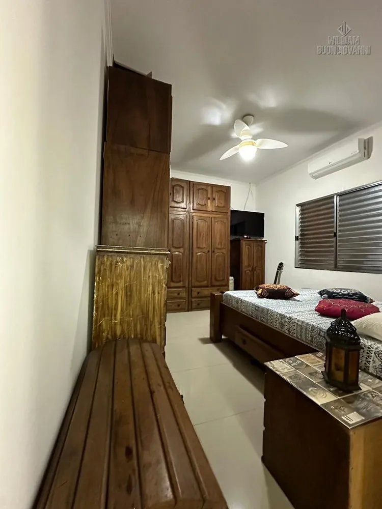 Casa, 3 quartos, 120 m² - Foto 3