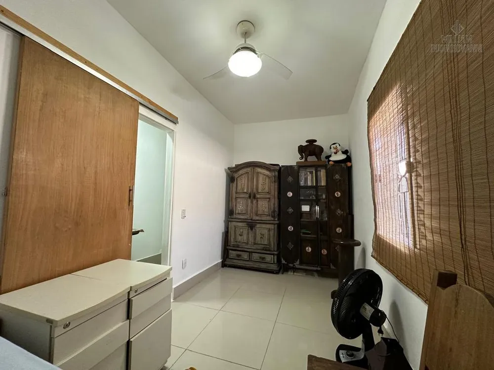 Casa, 3 quartos, 120 m² - Foto 2
