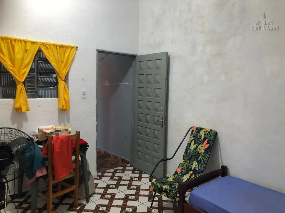 Sobrado, 4 quartos, 262 m² - Foto 4