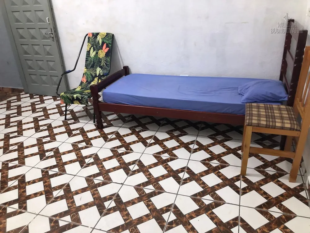 Sobrado, 4 quartos, 262 m² - Foto 7
