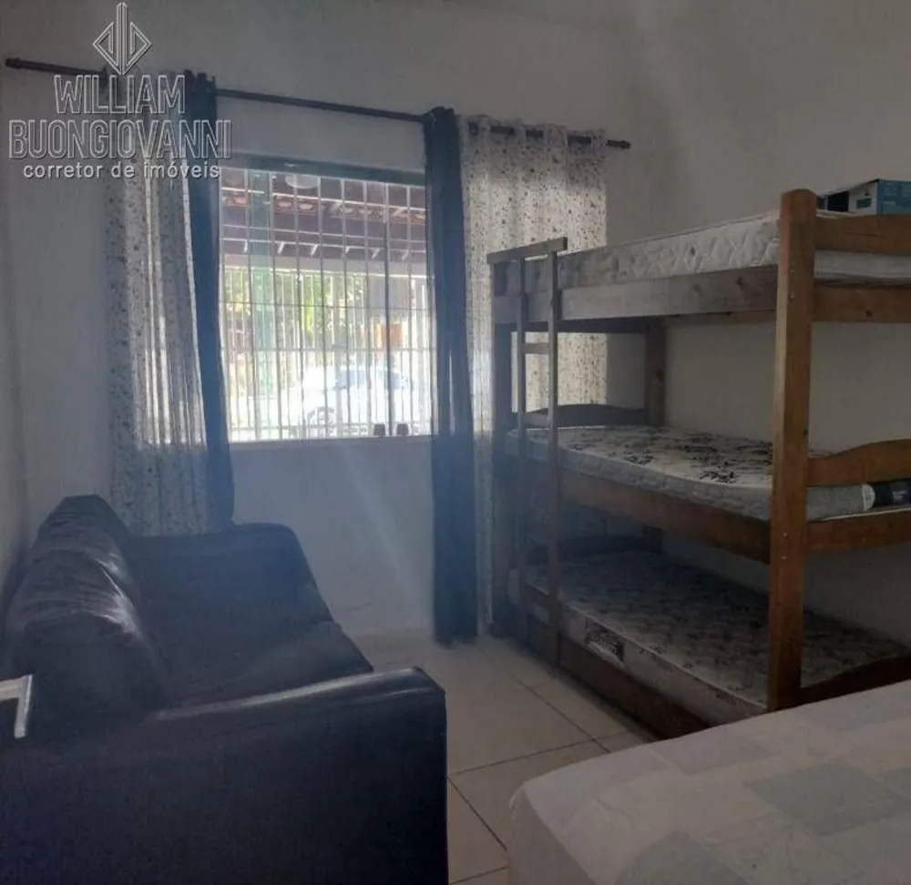 Casa, 2 quartos, 70 m² - Foto 3