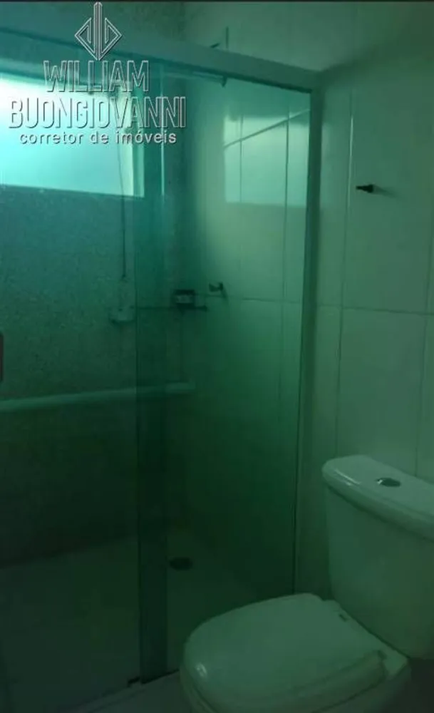 Casa, 2 quartos, 70 m² - Foto 6