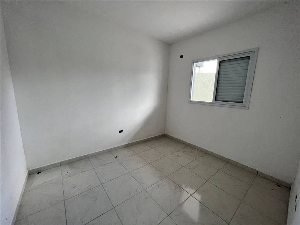 Casa à venda com 2 quartos, 50m² - Foto 11