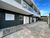 Casa, 2 quartos, 50 m² - Foto 2