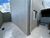 Casa, 2 quartos, 50 m² - Foto 8