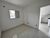 Casa, 2 quartos, 50 m² - Foto 12
