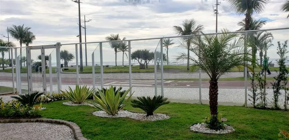 Apartamento, 2 quartos, 70 m² - Foto 7