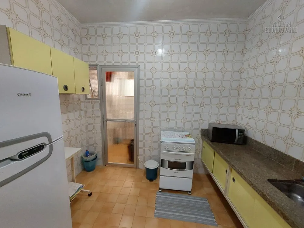 Apartamento, 2 quartos, 74 m² - Foto 6
