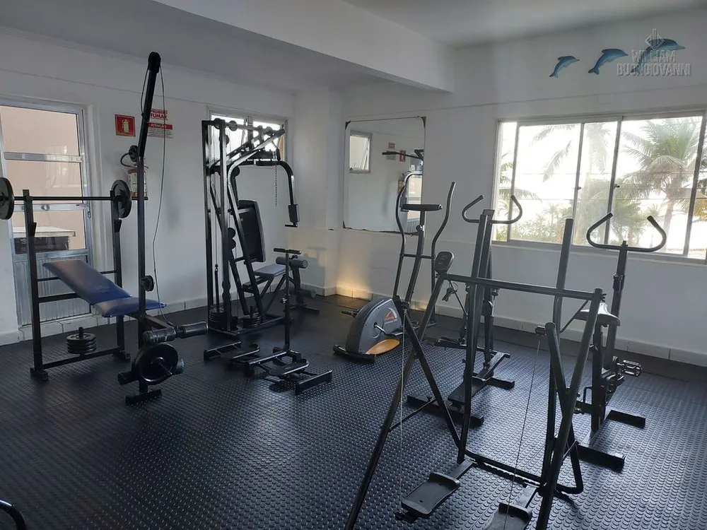 Apartamento, 2 quartos, 74 m² - Foto 2