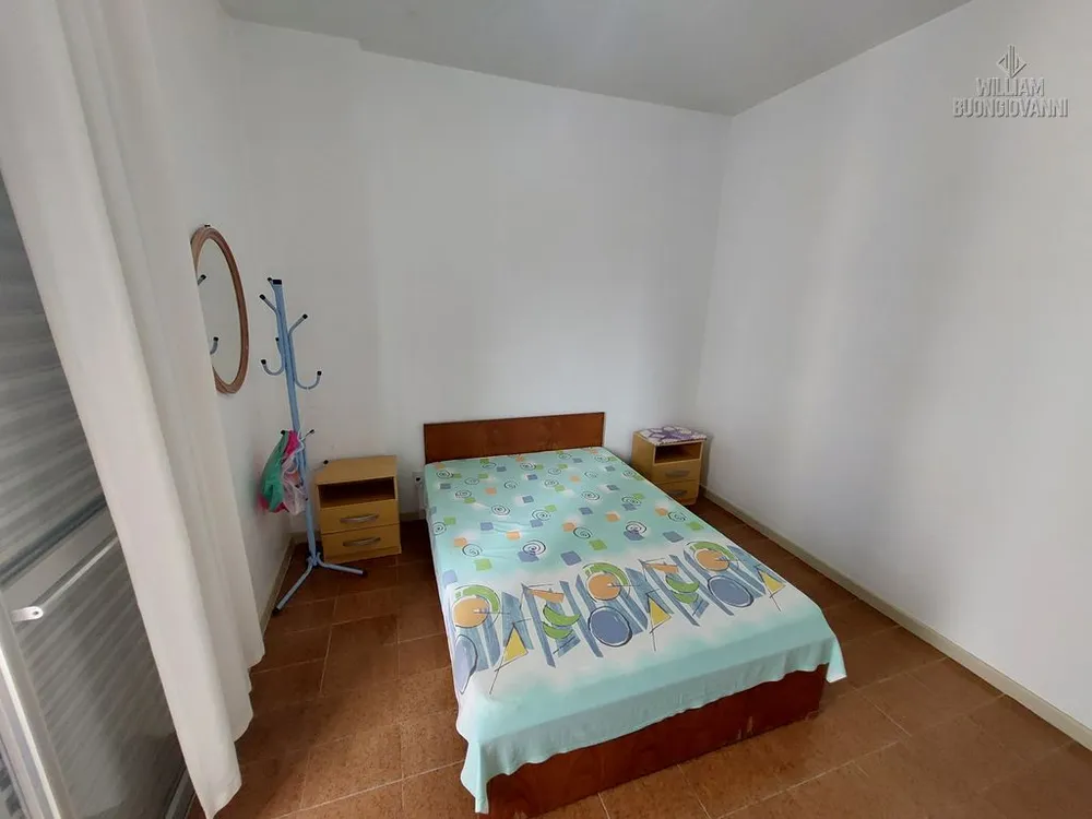 Apartamento, 2 quartos, 74 m² - Foto 3