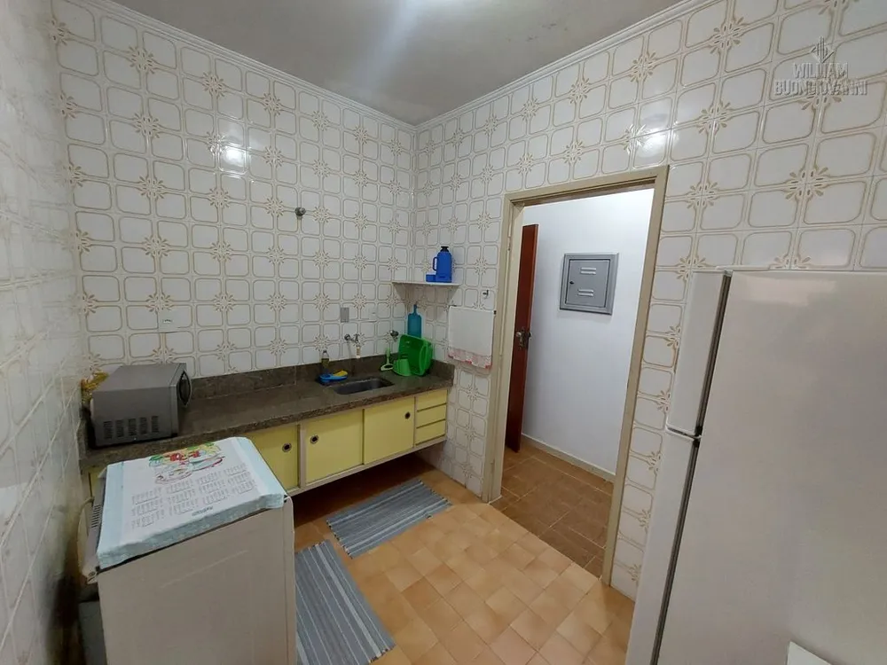 Apartamento, 2 quartos, 74 m² - Foto 4