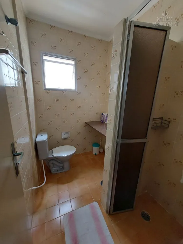 Apartamento, 2 quartos, 74 m² - Foto 5