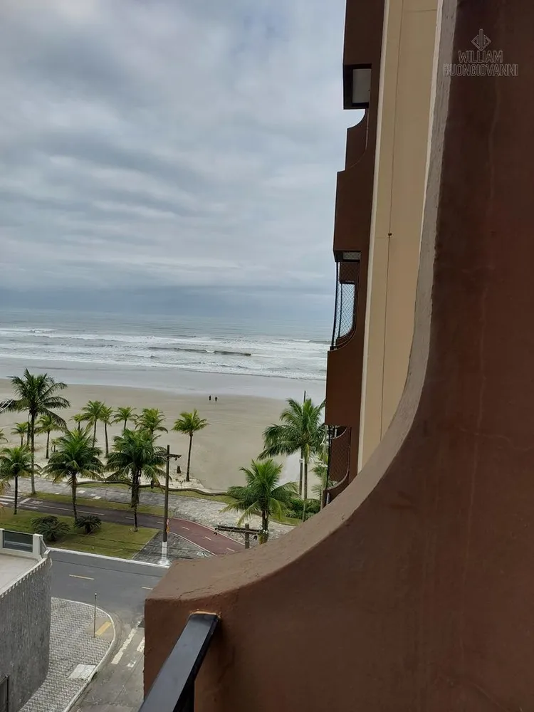Apartamento, 2 quartos, 74 m² - Foto 8