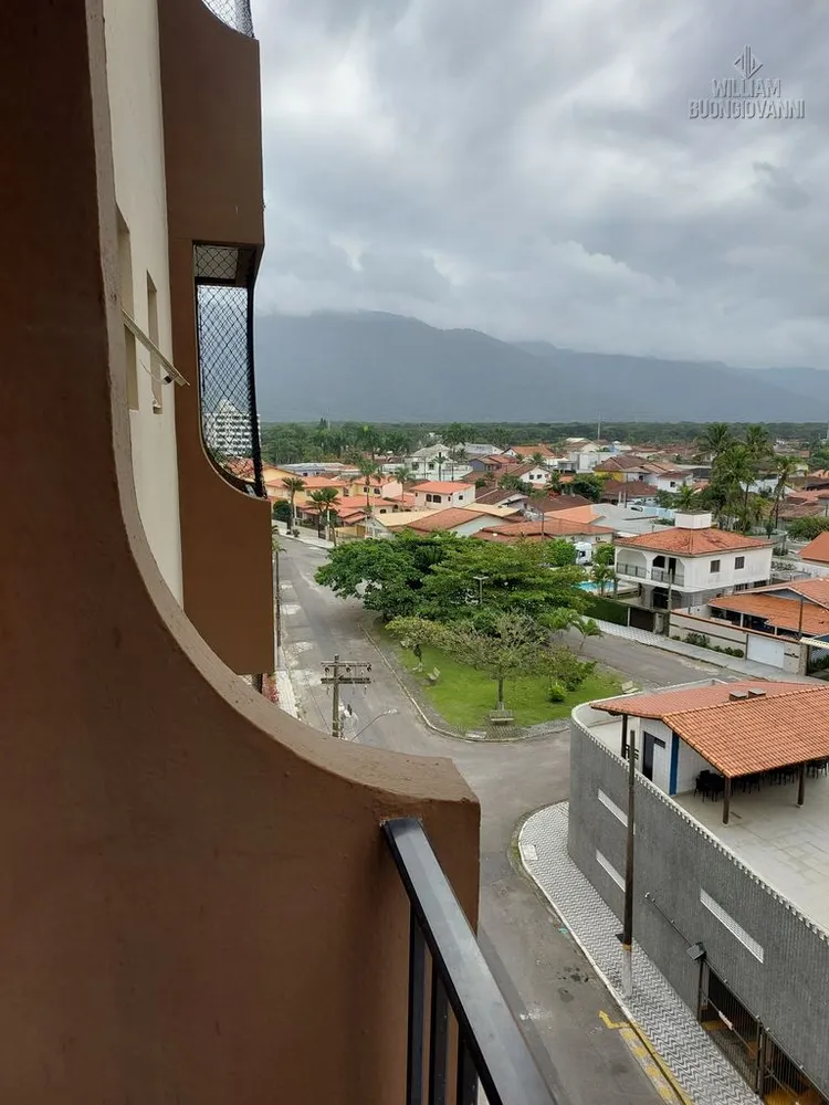 Apartamento, 2 quartos, 74 m² - Foto 7