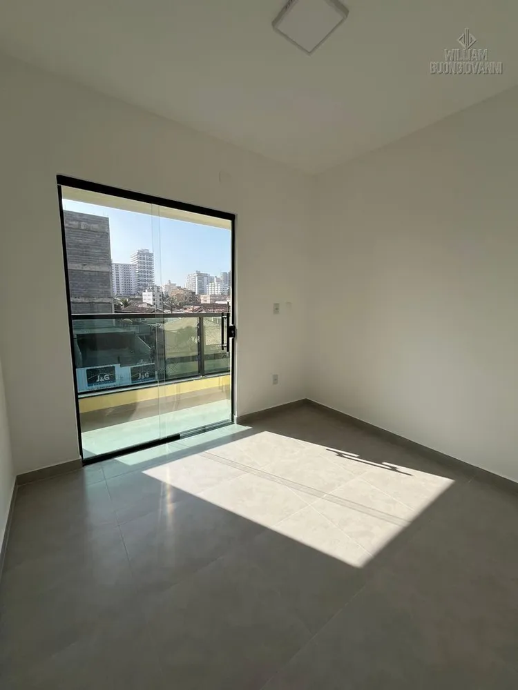 Casa de Condomínio, 2 quartos - Foto 2
