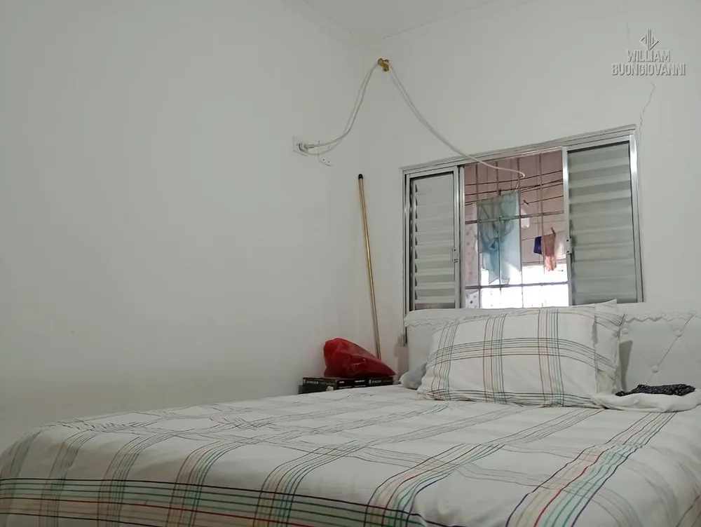 Casa, 2 quartos, 129 m² - Foto 5