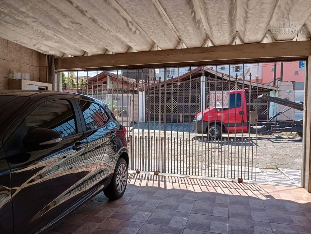 Casa, 2 quartos, 129 m² - Foto 11