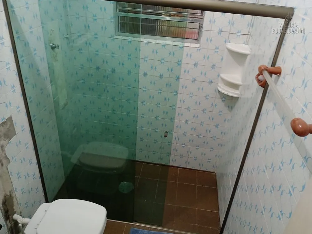 Casa, 2 quartos, 129 m² - Foto 7