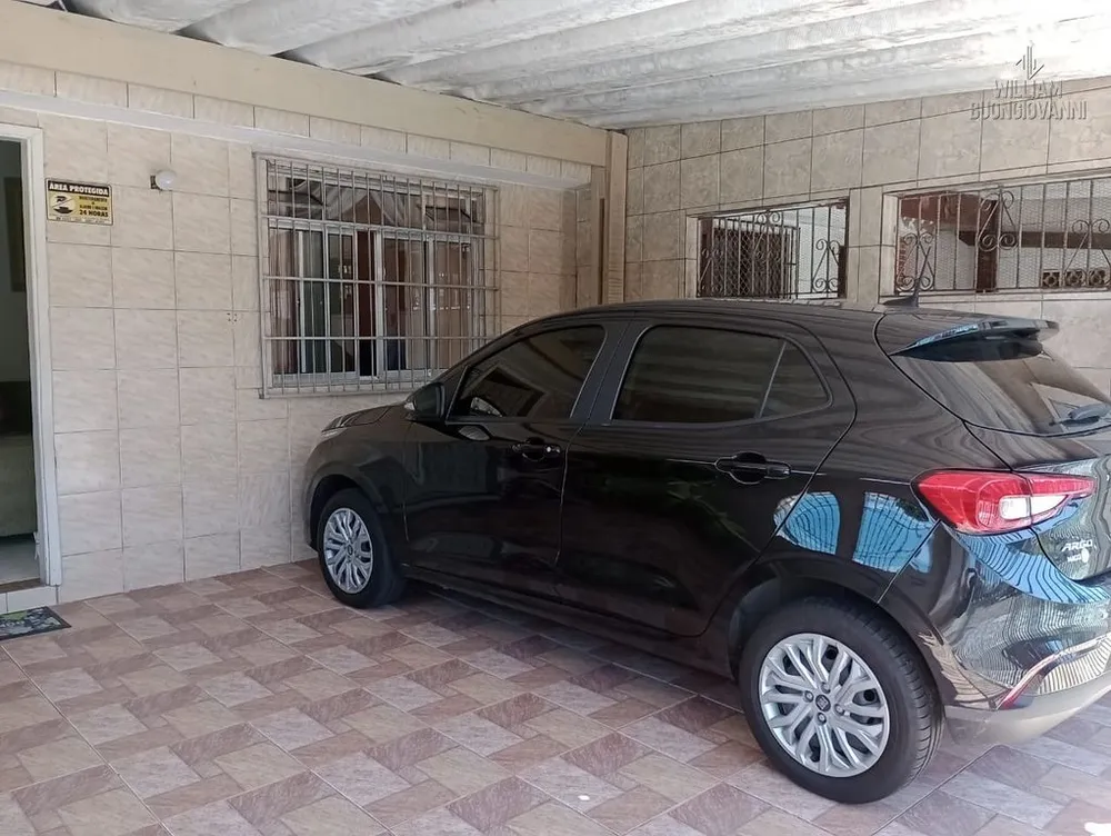 Casa, 2 quartos, 129 m² - Foto 8