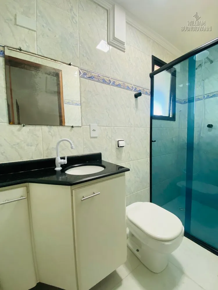 Apartamento, 2 quartos, 72 m² - Foto 5
