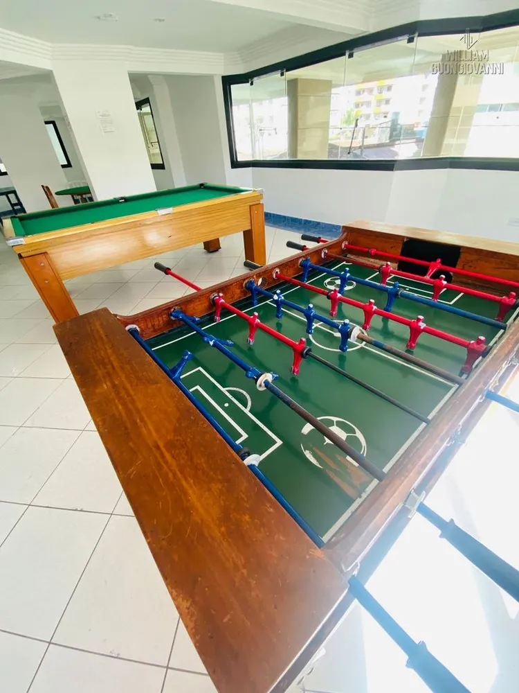 Apartamento, 2 quartos, 72 m² - Foto 4