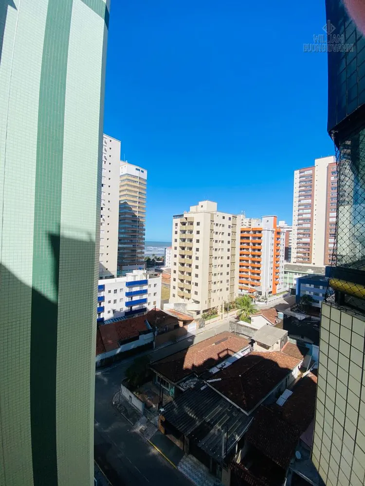 Apartamento, 2 quartos, 72 m² - Foto 1