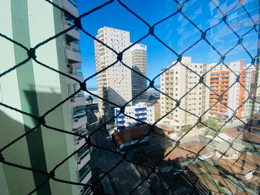 Apartamento, 2 quartos, 72 m² - Foto 3