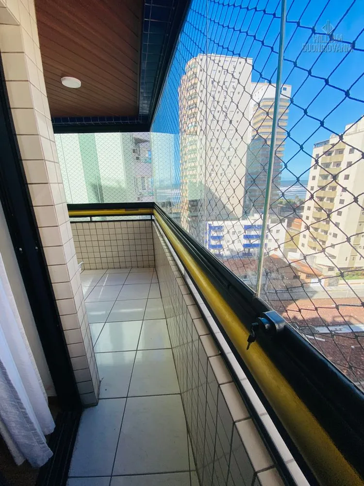 Apartamento, 2 quartos, 72 m² - Foto 6