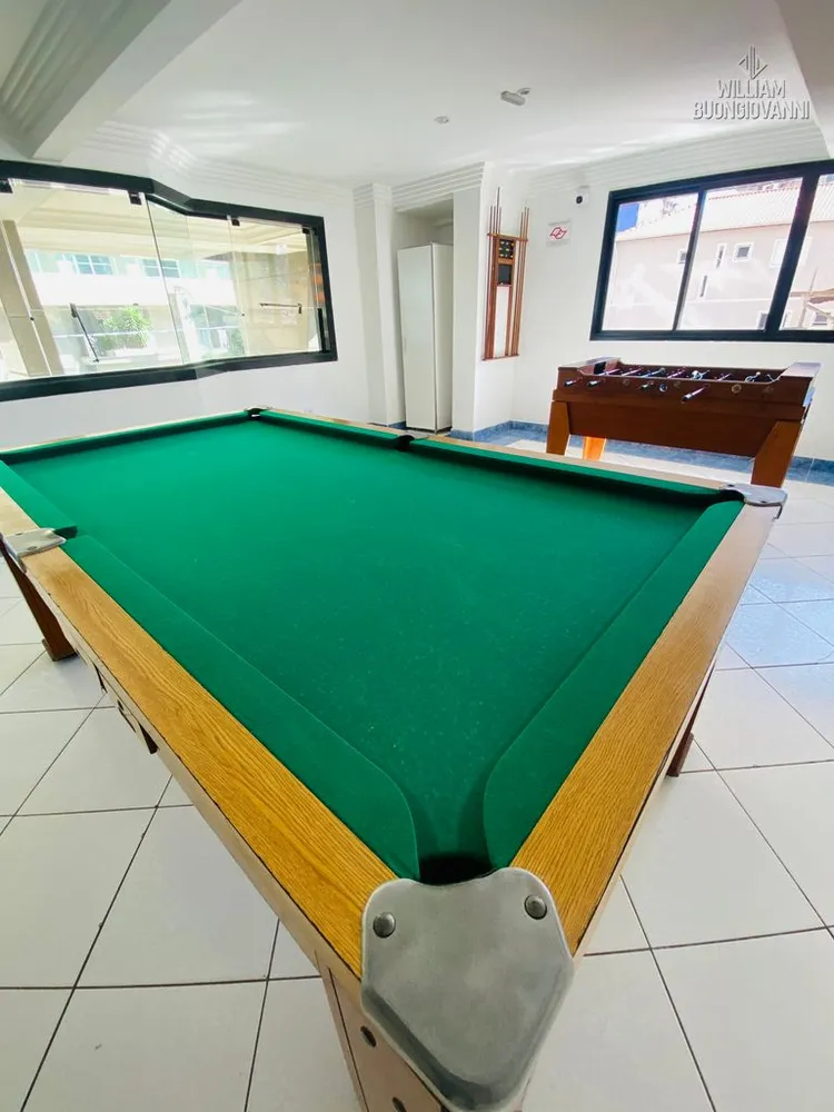 Apartamento, 2 quartos, 72 m² - Foto 10