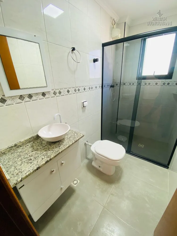 Apartamento, 2 quartos, 72 m² - Foto 2