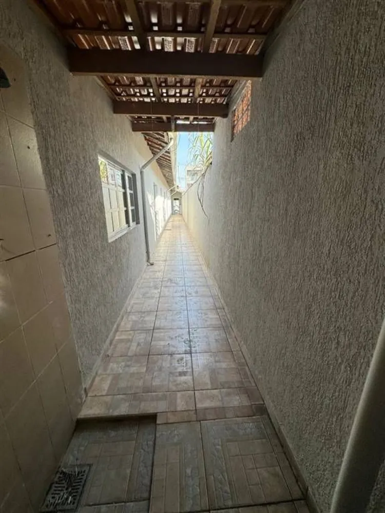 Casa, 3 quartos, 172 m² - Foto 5