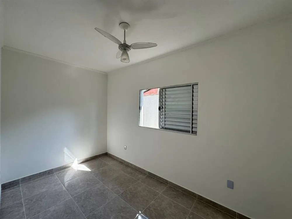 Casa, 3 quartos, 172 m² - Foto 7