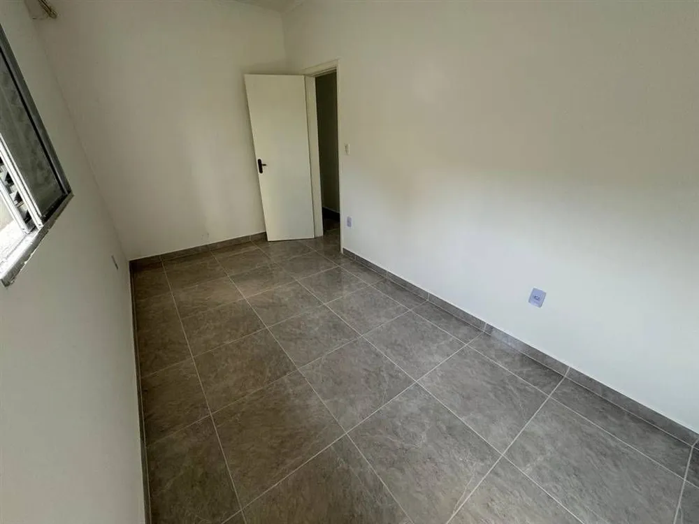 Casa, 3 quartos, 172 m² - Foto 3