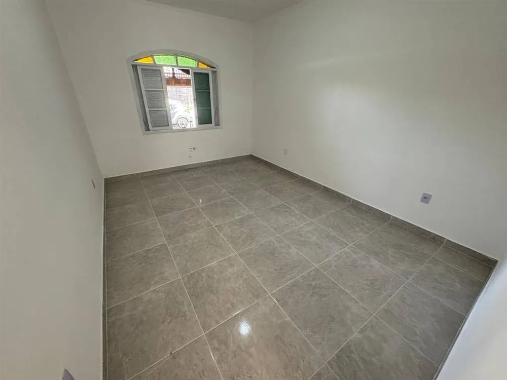 Casa, 3 quartos, 172 m² - Foto 8