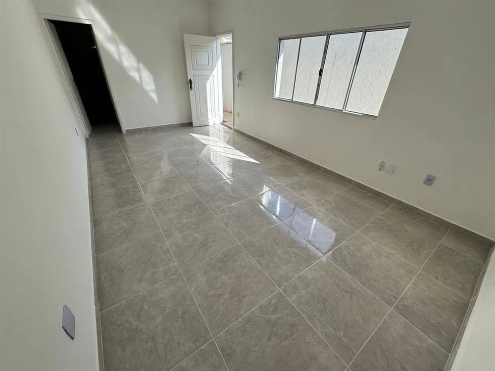 Casa, 3 quartos, 172 m² - Foto 6