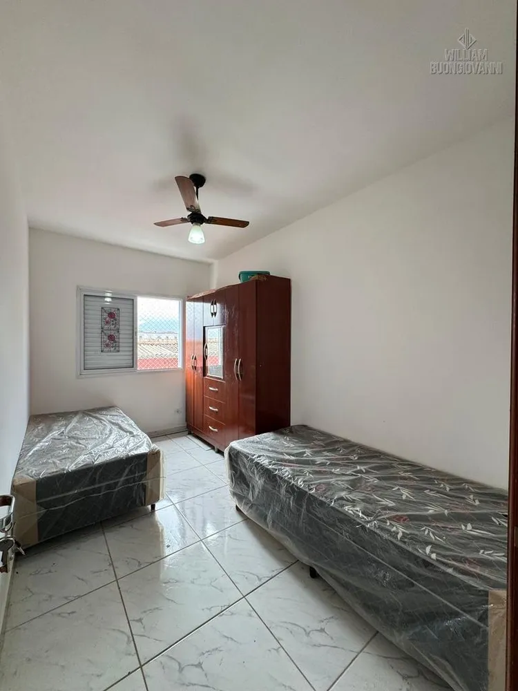 Apartamento, 2 quartos, 50 m² - Foto 7