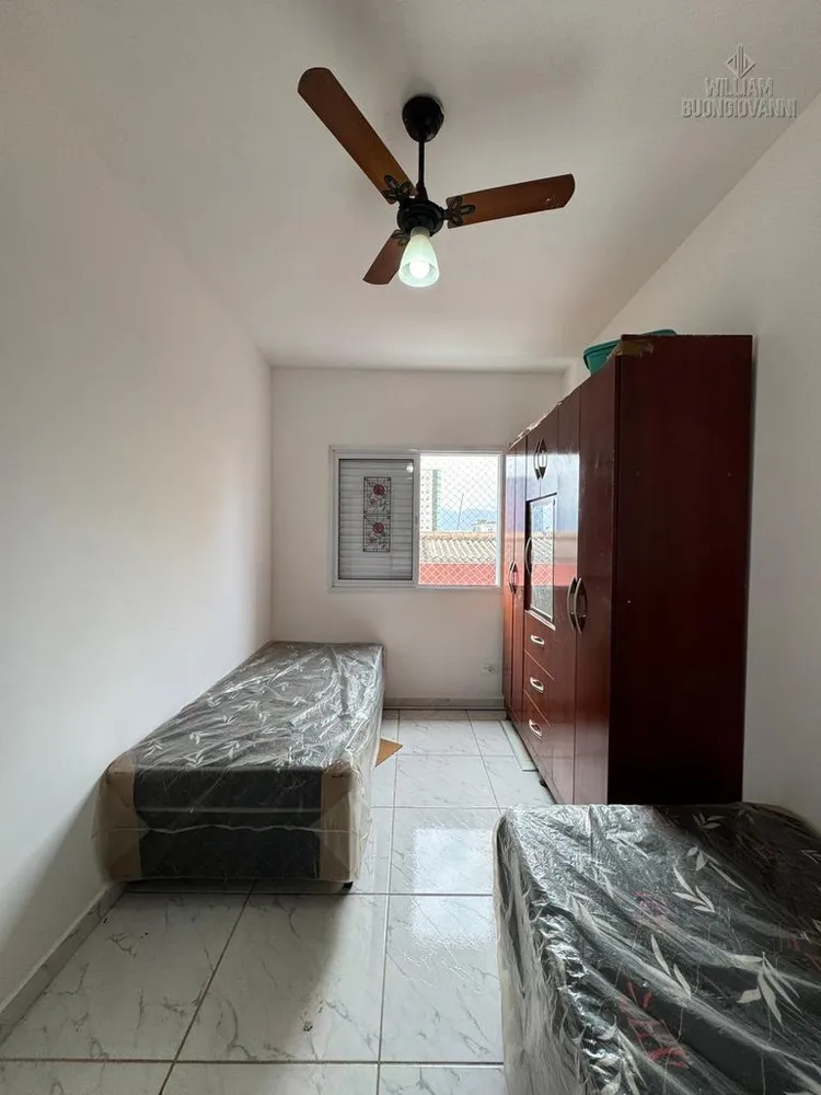 Apartamento, 2 quartos, 50 m² - Foto 8