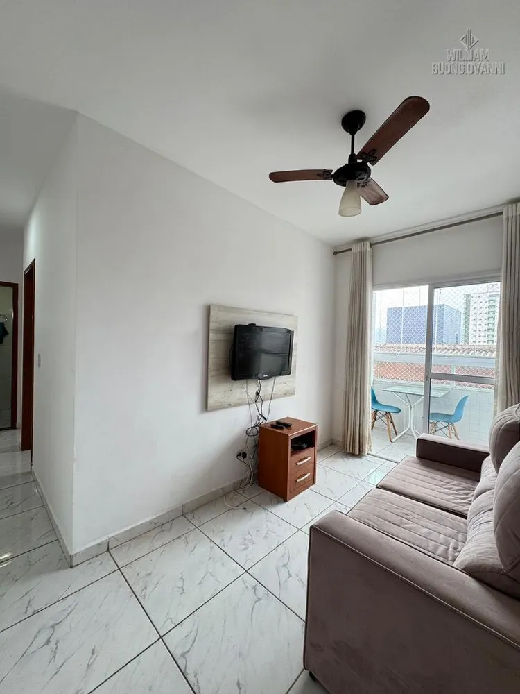 Apartamento, 2 quartos, 50 m² - Foto 6