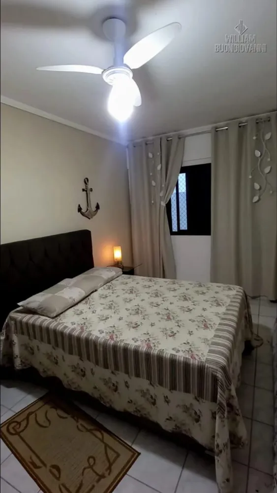 Apartamento, 1 quarto, 53 m² - Foto 8