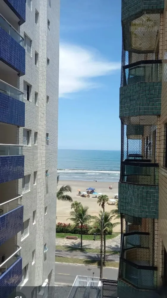 Apartamento, 1 quarto, 53 m² - Foto 4