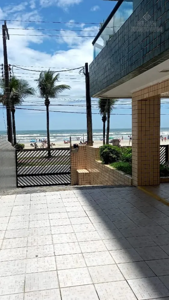 Apartamento, 1 quarto, 53 m² - Foto 3