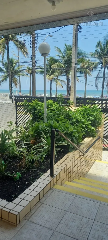 Apartamento, 1 quarto, 53 m² - Foto 2