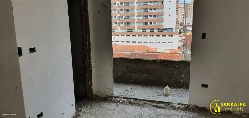 Apartamento, 2 quartos, 83 m² - Foto 5