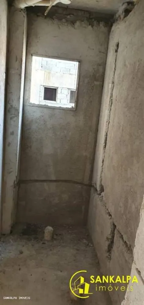 Apartamento, 2 quartos, 83 m² - Foto 4