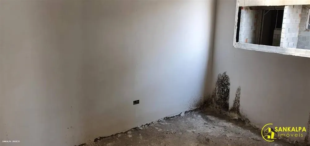 Apartamento, 2 quartos, 83 m² - Foto 10
