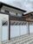 Casa, 2 quartos, 54 m² - Foto 4