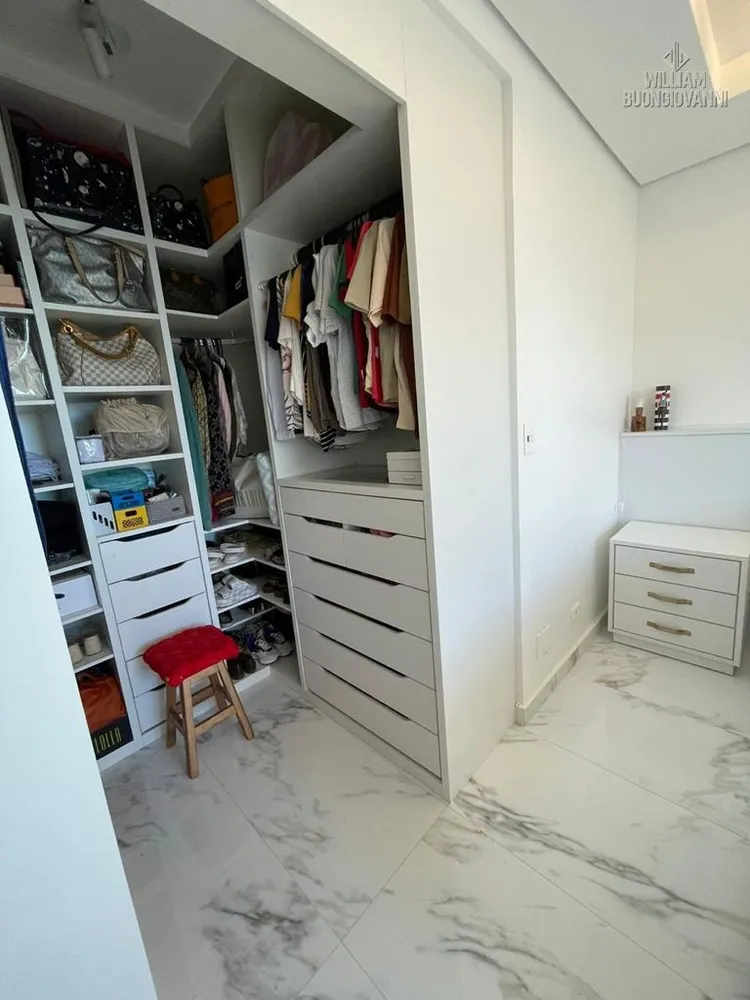 Apartamento, 3 quartos, 109 m² - Foto 4