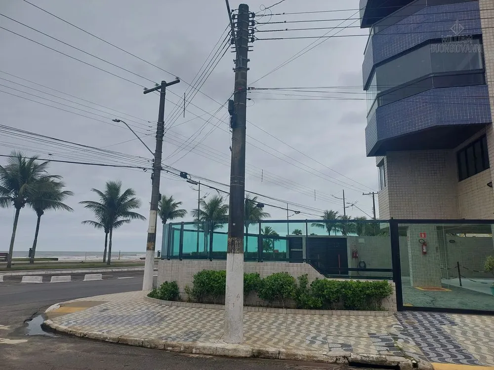 Apartamento, 2 quartos, 74 m² - Foto 7