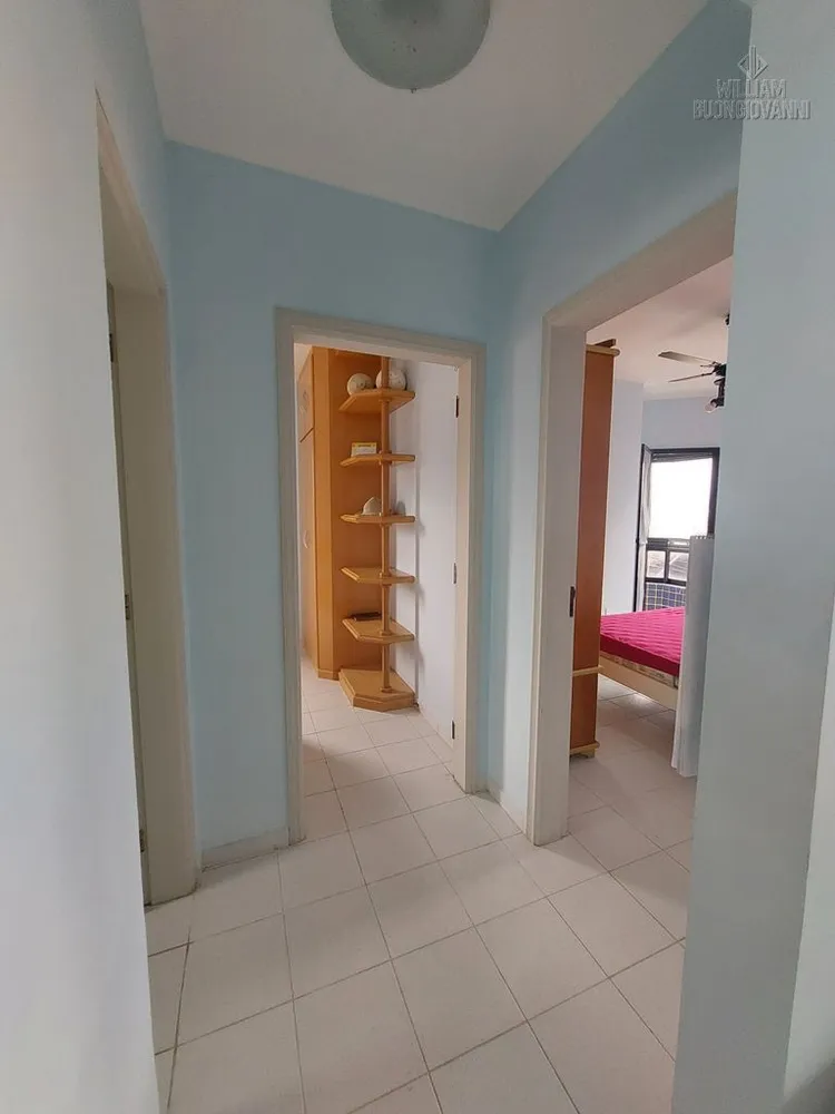 Apartamento, 2 quartos, 74 m² - Foto 3